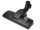 PORSZÍVÓ KOMBINÁLT GÖRGŐS SZÍVÓFEJ  Ø35MM SAMSUNG SC 4141 / SC 4330 / SC 5120 / SC 5225 / SC 5670 / DJ9700111D (DJ9700111H) GYÁRI