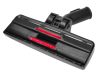 PORSZÍVÓ KOMBINÁLT GÖRGŐS SZÍVÓFEJ  Ø35MM SAMSUNG SC 4141 / SC 4330 / SC 5120 / SC 5225 / SC 5670 / DJ9700111D (DJ9700111H) GYÁRI