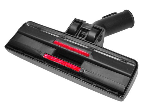 PORSZÍVÓ KOMBINÁLT GÖRGŐS SZÍVÓFEJ  Ø35MM SAMSUNG SC 4141 / SC 4330 / SC 5120 / SC 5225 / SC 5670 / DJ9700111D (DJ9700111H) GYÁRI