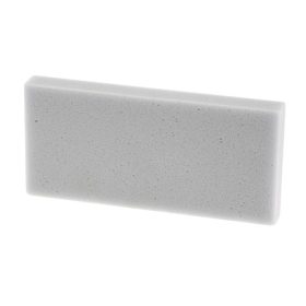   PORSZÍVÓ TÁVOZÓLEVEGŐ SZIVACSSZŰRŐ BOSCH BGB451230/03 / SIEMENS VSQ4G1400/01 / 00655260 GYÁRI