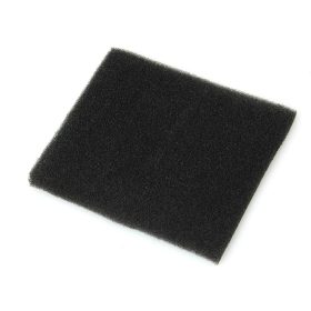   PORZSÍVÓ MIKROSZŰRŐ SZIVACS ETA 1452 / 3452 GENEROSO )KIMENETI) 145200250 GYÁRI