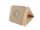 IZ-418GY ETA 0418 / 1418 JUNIOR ETAS24 GYÁRI PAPÍR PORZSÁK (5DB+2FILTER/CSOMAG) 041868824