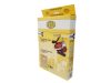IZ-418GY ETA 0418 / 1418 JUNIOR ETAS24 GYÁRI PAPÍR PORZSÁK (5DB+2FILTER/CSOMAG) 041868824