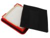 PORSZÍVÓ KOMPATIBILIS HEPA FILTER PHILIPS XB 2122 / XB 2125 / XB 2142 / 300004479451 HELYETT