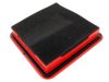 PORSZÍVÓ KOMPATIBILIS HEPA FILTER PHILIPS XB 2122 / XB 2125 / XB 2142 / 300004479451 HELYETT