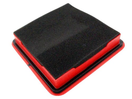 PORSZÍVÓ KOMPATIBILIS HEPA FILTER PHILIPS XB 2122 / XB 2125 / XB 2142 / 300004479451 HELYETT