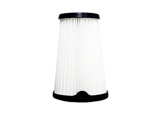 PORSZÍVÓ HEPA FILTER AEG CX7-2-30BP / ELECTROLUX EER73BP / EF150 (2DB/CSOMAG)  9001683748 GYÁRI