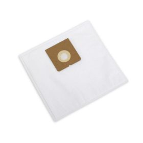   IZ-Y8-SGS WELSTAR TESCO KOMPATIBILIS MIKROSZÁLAS PORZSÁK (5DB/CSOMAG) 3 RÉTEGŰ