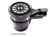 PORSZÍVÓ KOMPATIBILIS HEPA FILTER CLATRONIC BS 1307A / BOMANN BS 1949ACB / 8913703