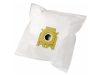 IZ-M1/M4S.1F MIELE G/N KOMPATIBILIS MIKROSZÁLAS PORZSÁK (5DB+1FILTER/CSOMAG) 5 RÉTEGŰ