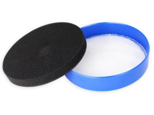 PORSZÍVÓ KOMPATIBILIS MOTORVÉDŐ SZŐRŐ KARCHER VC 3 / VC 3 PREMIUM / 9.754-011.0