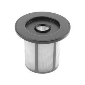   PORSZÍVÓ HEPA FILTER SZŰRŐVÉDŐVEL BOSCH BBS611MAT/02 / BCS6111P/01 / 12033216 GYÁRI MOSHATÓ