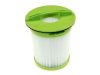 PORSZÍVÓ HEPA FILTER ARIETE JETFORCE 2791 00P279100AR0 / AT5165395020 GYÁRI MOSHATÓ