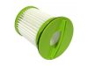 PORSZÍVÓ HEPA FILTER ARIETE JETFORCE 2791 00P279100AR0 / AT5165395020 GYÁRI MOSHATÓ