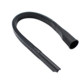   PORSZÍVÓ UNIVERZÁLIS RÉSSZÍVÓFEJ (FLEXIBILIS) Ø32MM / HOSSZA:620MM