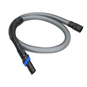   PORSZÍVÓ KOMPLETT GÉGECSŐ PHILIPS FC 9331 / FC 9334 /  CP0494/01 / 432200538251 GYÁRI