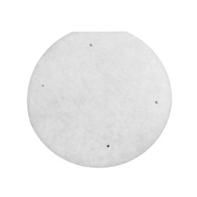   PORSZÍVÓ MIKROFILTER ETA 0865 / 1865 / 2865 / 3865 / 7865 MARINER 086500130 GYÁRI