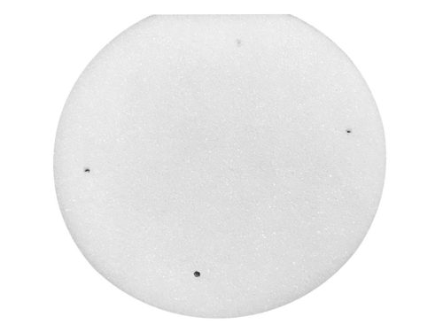PORSZÍVÓ MIKROFILTER ETA 0865 / 1865 / 2865 / 3865 / 7865 MARINER 086500130 GYÁRI