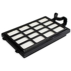   PORSZÍVÓ KOMPATIBILIS HEPA FILTER ELECTROLUX Z7860 (KIMENETI) 4055359709 / 1924993460