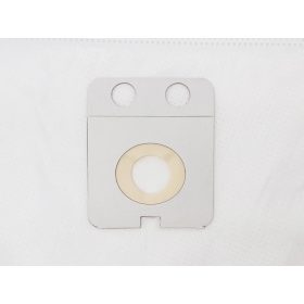   IZ-NI3S INVEST NILFISK VP300 ECO / VP600 / GD1010 KOMPATIBILIS MIKROSZÁLAS PORZSÁK (5DB/CSOMAG)