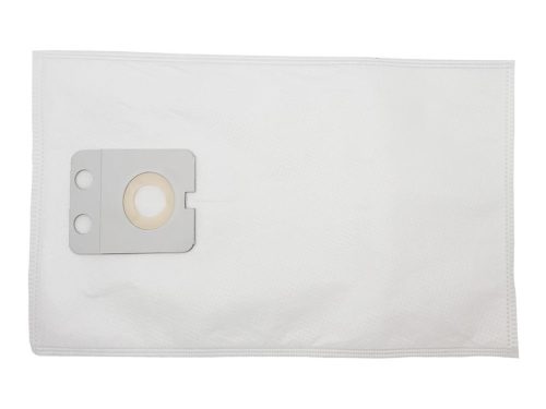 IZ-NI3S INVEST NILFISK VP300 ECO / VP600 / GD1010 KOMPATIBILIS MIKROSZÁLAS PORZSÁK (5DB/CSOMAG)