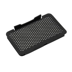   PORSZÍVÓ KOMPATIBILIS HEPA FILTER ROWENTA RO 8366 / RO 8314 SILENCE FORCE MULTICYCLONIC ZR902501