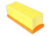 PORSZÍVÓ KOMPATIBILIS SZŰRŐ KARCHER 2501 / SE 3001 STB. 6.414-498.0 PREMIUM