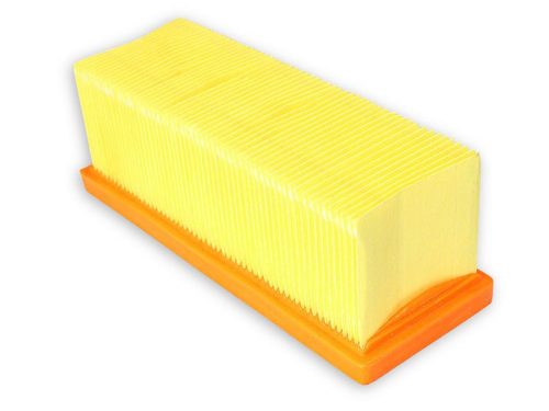 PORSZÍVÓ KOMPATIBILIS SZŰRŐ KARCHER 2501 / SE 3001 STB. 6.414-498.0 PREMIUM