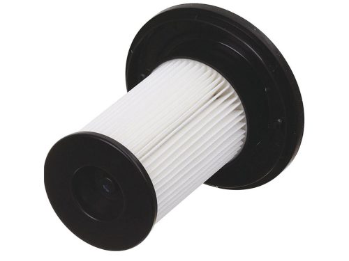PORSZÍVÓ HEPA FILTER BOSCH BBS1114/02 / BCS101GB/03 / 12023349 GYÁRI MOSHATÓ