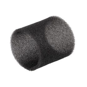   PORSZÍVÓ UNIVERZÁLIS MOTORVÉDŐ / HABSZŰRŐ SZIVACS POWERPLUS POWX 3240 / 134.159.06 GYÁRI