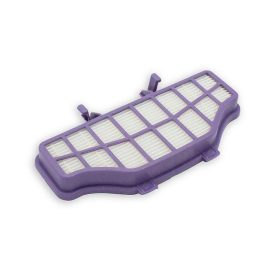   PORSZÍVÓ KOMPATIBILIS HEPA FILTER HOOVER CHORUS CH50PET 011 / CH40PAR 011 / CH51_SV20 001 (KIMENETI)