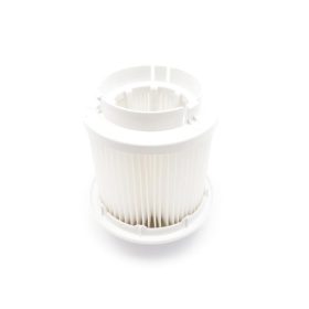 PORSZÍVÓ HEPA FILTER SZETT HOOVER U99 GYÁRI