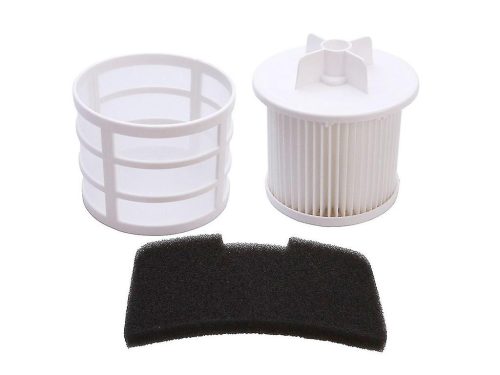 PORSZÍVÓ HEPA FILTER SZETT HOOVER U99 GYÁRI