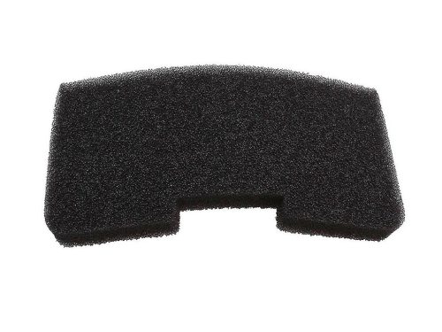 PORSZÍVÓ HEPA FILTER SZETT HOOVER U99 GYÁRI