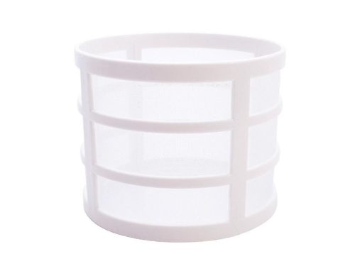 PORSZÍVÓ HEPA FILTER SZETT HOOVER U99 GYÁRI