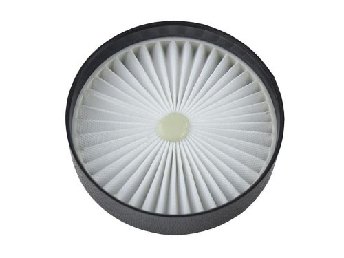 PORSZÍVÓ HEPA FILTER VINCHI VC-809 / VC-809A / SUNCHASER SU-1801 GYÁRI