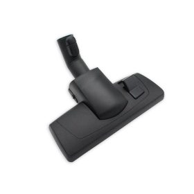   PORSZÍVÓ KOMPATIBILIS KOMBINÁLT GÖRGŐS SZÍVÓFEJ 35MM MIELE SBD 285-3 / SZÉLESSÉGE: 280MM / (07253820, 07253830)