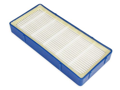 PORSZÍVÓ KOMPATIBILIS HEPA FILTER HOOVER BR71_BR21 BREEZE (KIMENETI)