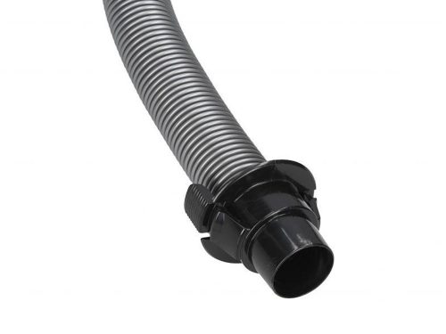 PORSZÍVÓ KOMPATIBILIS KOMPLETT GÉGECSŐ SAMSUNG SC 5240 / SC 52U1 / DJ9701418D