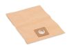 IZ-POWX324A POWERPLUS POWX 324 GYÁRI PAPÍR PORZSÁK (3DB/CSOMAG)