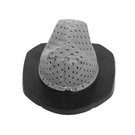   PORSZÍVÓ KOMPATIBILIS FINOMSZŰRŐ ROWENTA RH 6751 / RH 6753 / RH 6756 / ZR005203 MOSHATÓ