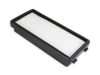 PORSZÍVÓ HEPA FILTER KOENIC KVC 3121A (KIMENETI)