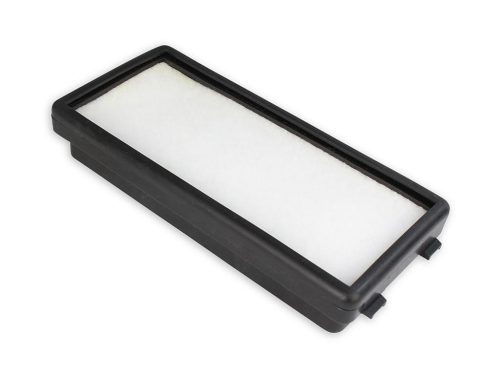 PORSZÍVÓ HEPA FILTER KOENIC KVC 3121A (KIMENETI)