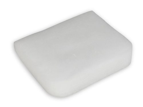 PORSZÍVÓ KOMPATIBILIS HEPA FILTER SEVERIN BC 7055 / BC 7058 (KIMENETI)