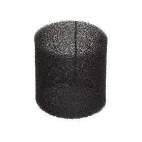   PORSZÍVÓ UNIVERZÁLIS MOTORVÉDŐ / HABSZŰRŐ SZIVACS POWERPLUS POWX 3230 / 134.142.06 GYÁRI