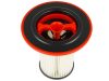 PORSZÍVÓ HEPA FILTER BOSCH BBS8214/02 / BCS8224GB/01 / 12036642 GYÁRI