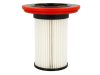 PORSZÍVÓ HEPA FILTER BOSCH BBS8214/02 / BCS8224GB/01 / 12036642 GYÁRI