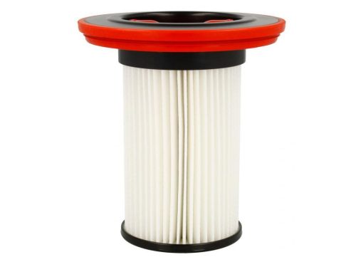 PORSZÍVÓ HEPA FILTER BOSCH BBS8214/02 / BCS8224GB/01 / 12036642 GYÁRI