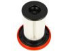 PORSZÍVÓ HEPA FILTER BOSCH BBS8214/02 / BCS8224GB/01 / 12036642 GYÁRI