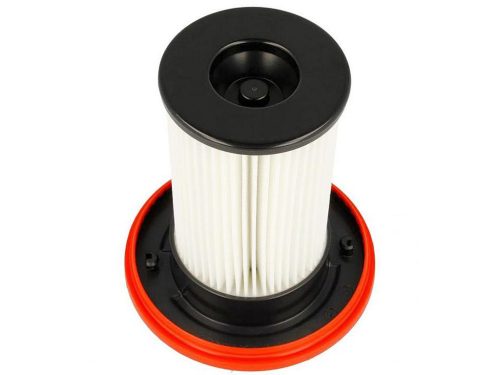 PORSZÍVÓ HEPA FILTER BOSCH BBS8214/02 / BCS8224GB/01 / 12036642 GYÁRI